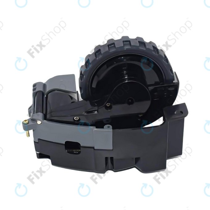 iRobot Roomba e-series, i-series, j-series - Kotač s motorom (desno)