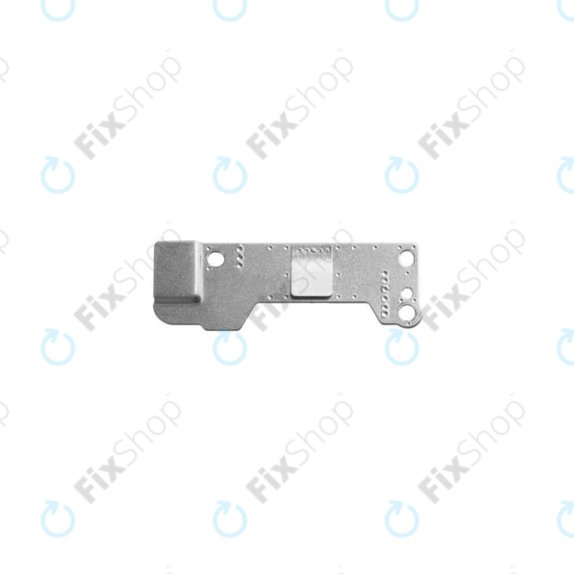 Apple iPhone 6S - Metalni nosač tipke Home
