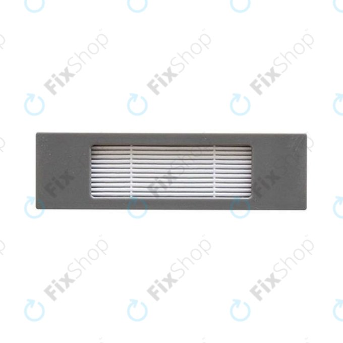 Ecovacs Deebot N-series, T-series, Ozmo-series - Filter za prašinu