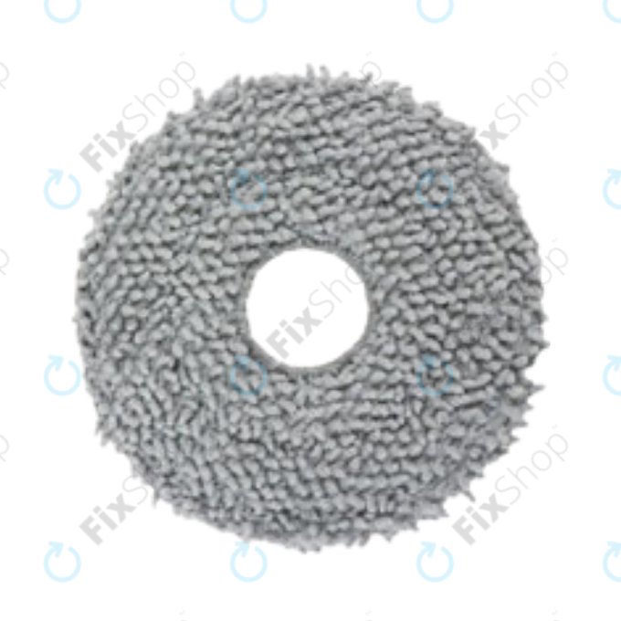 Xiaomi Roborock QV 35A, QV 35S - Krpa za brisanje