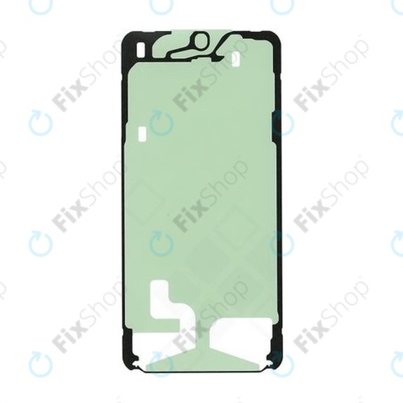 Samsung Galaxy S25 Plus - LCD ljepilo - GH81-26938A Genuine Service Pack