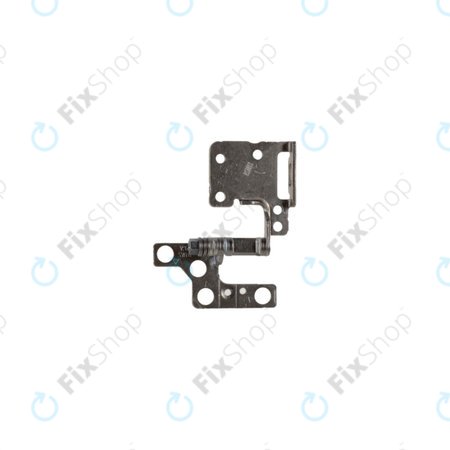 Acer Aspire 5 A515-55-55NB - Desna šarka - 77021950 Genuine Service Pack