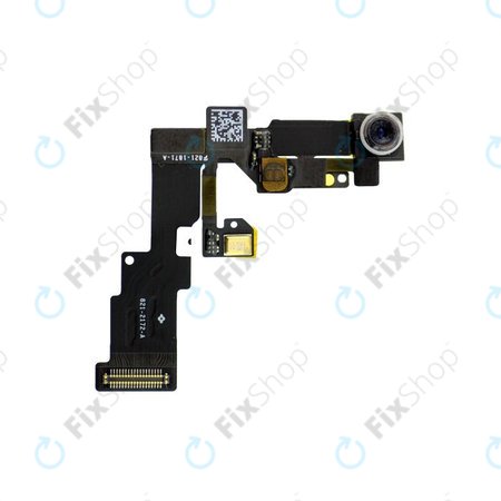 Apple iPhone 6 - Prednja kamera + fleksibilni kabel + senzor blizine