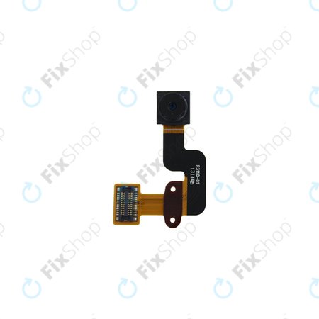 Samsung Galaxy Tab 2 7.0 P3100, P3110 - Originalni servisni paket za stražnju kameru