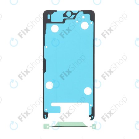 LCD Ljepilo (Adhesive) za Samsung S26 Ultra