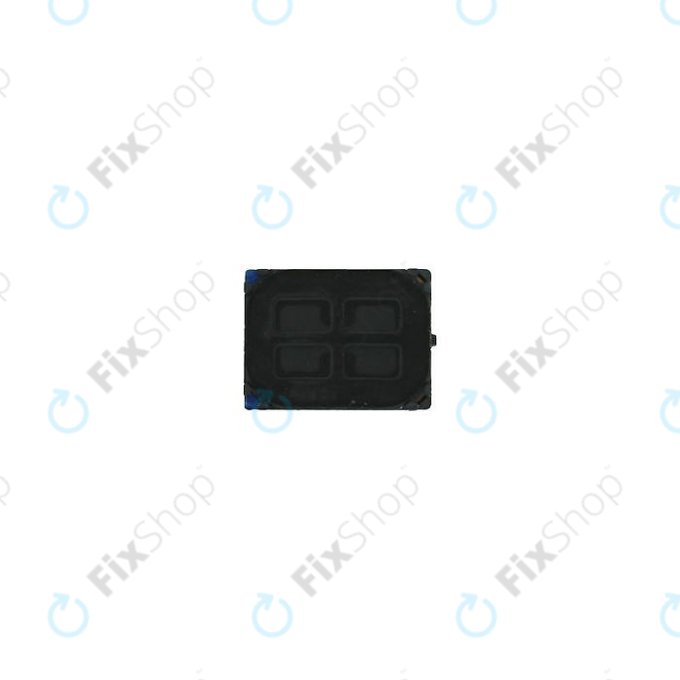 LG K10 M250N (2017) - Zvučnik - EAB64370201 Genuine Service Pack