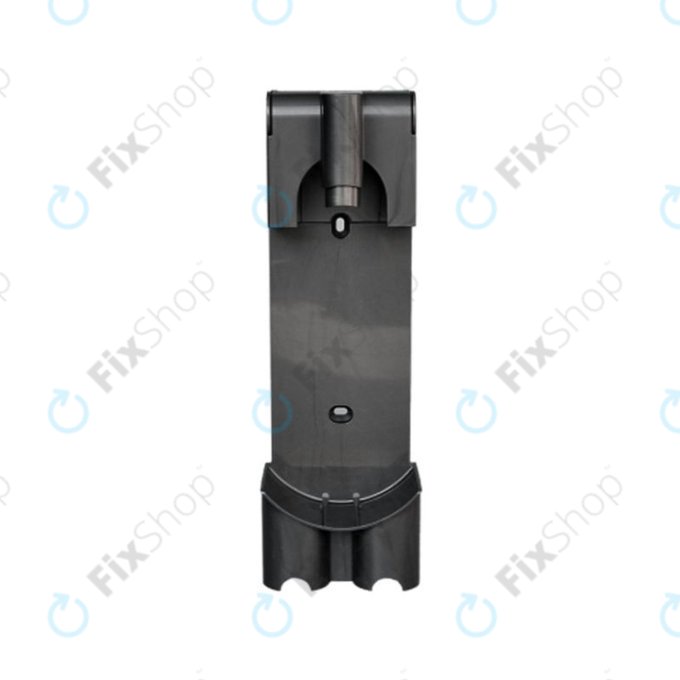 Dyson V7, V8 - Priključna stanica