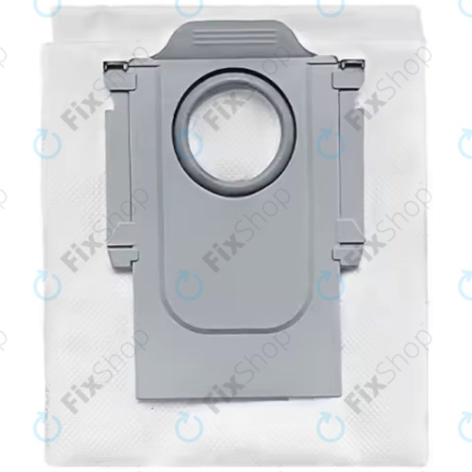 Xiaomi Roborock Q10-series, S8 Pro, S8 Pro Plus - Vrećica za prašinu