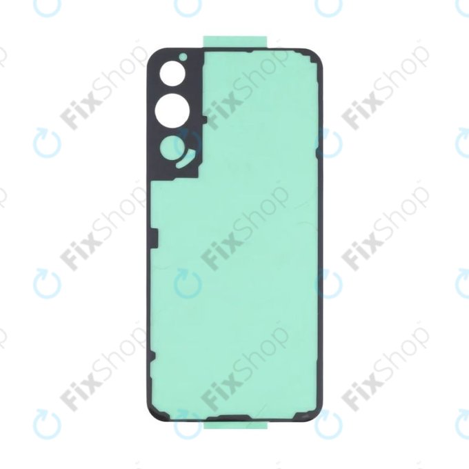 Samsung Galaxy S22 S901B - Ljepilo za poklopac baterije
