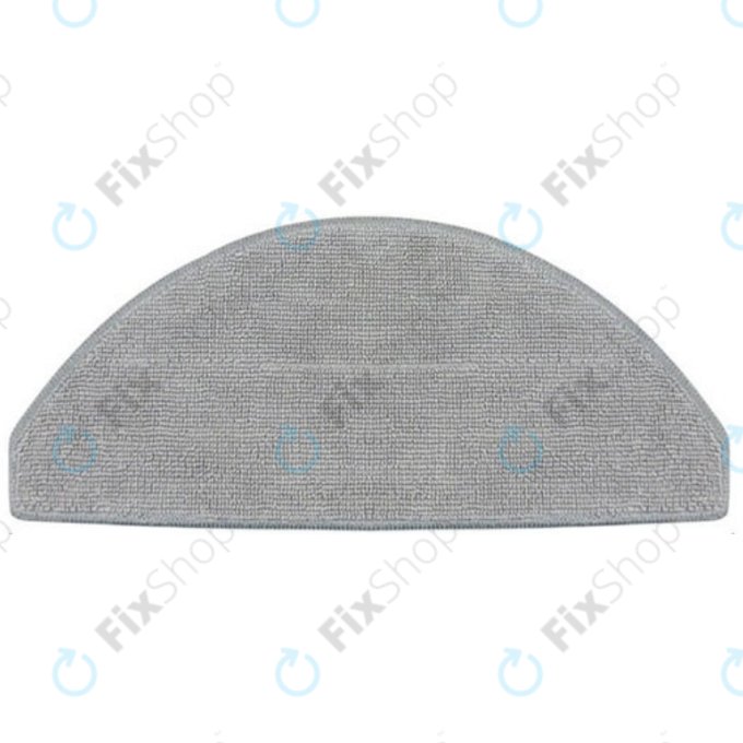 Xiaomi Roborock Q7 M5, Q7 M5+, Q7 L5, Q7 L5+ - Krpa za brisanje