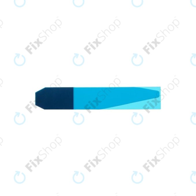 Sony Xperia Z5 Compact E5803 - Ljepilo za bateriju - 1294-9865 Originalni servisni paket