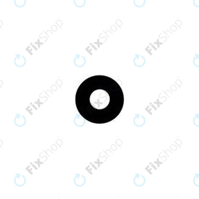 Xiaomi 12, 12X - Leća stražnje kamere