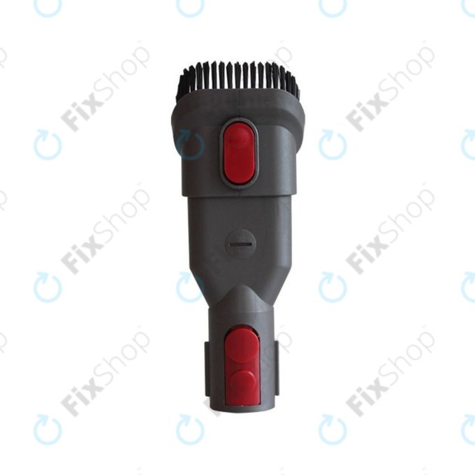 Dyson V-series, Outsize, Gen5detect - Kombinirana mlaznica