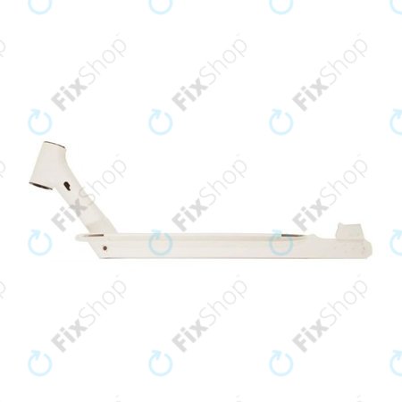 Xiaomi Mi Electric Scooter 1S, 2 M365, Essential - Okvir Skutera (White) - C002550004200 Genuine Service Pack