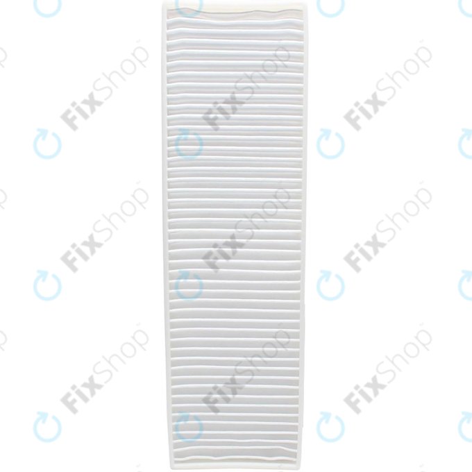 Bissell CleanView I/II, PowerForce, PowerGlide, PowerTrak, Rewind - Filter Style 7 & 9