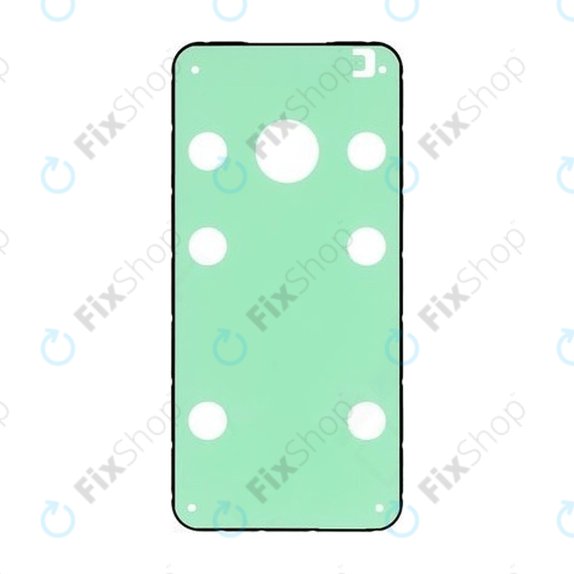 Samsung Galaxy S23 FE S711B - Ljepilo za LCD zaslon