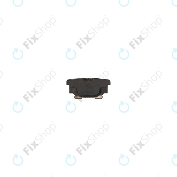 Samsung Galaxy Z Fold 4 F936B - Središnji Poklopac Brtve (1 kom) - GH64-08920A Genuine Service Pack