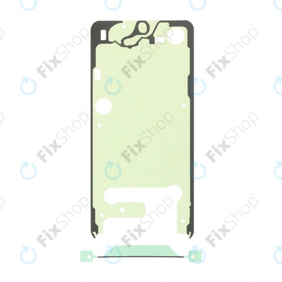 LCD Ljepilo (Adhesive) za Samsung S26