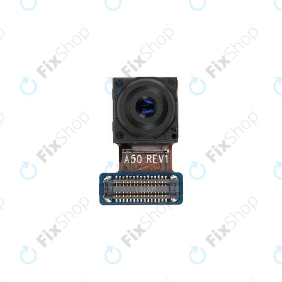 Samsung Galaxy A40 A405F - Prednja kamera 25 MP - GH96-12612A Genuine Service Pack