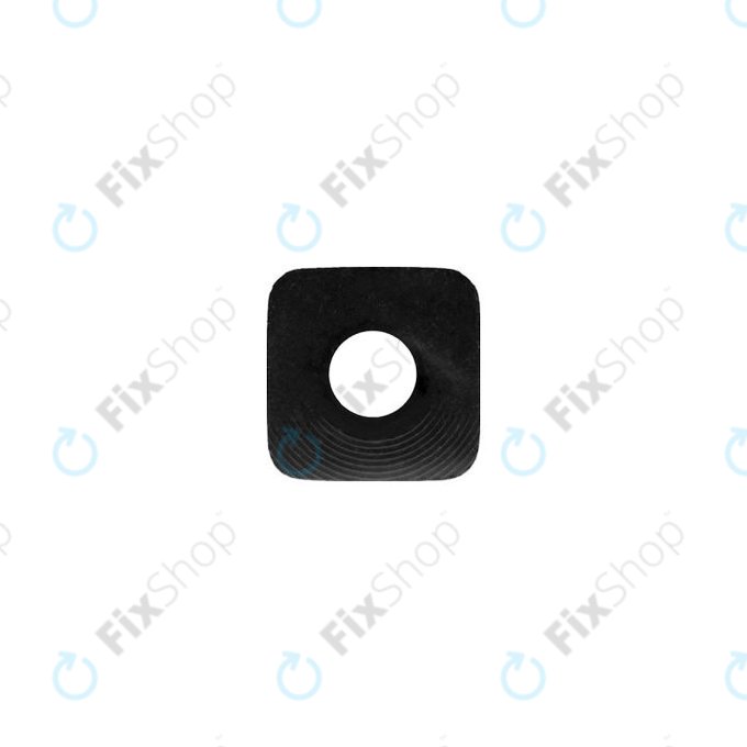 Samsung Galaxy Note 4 N910F - Originalni servisni paket objektiva kamere