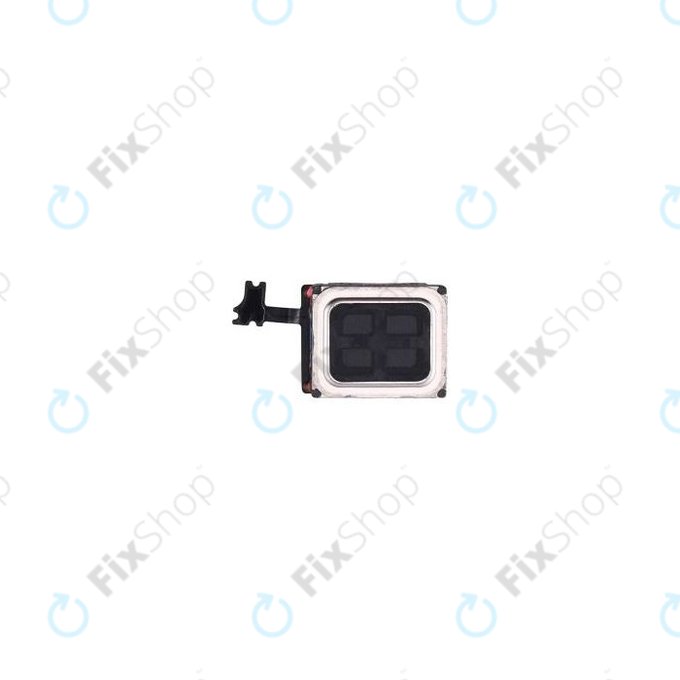 OnePlus 8 Pro - Zvučnik - 1091100179 Genuine Service Pack