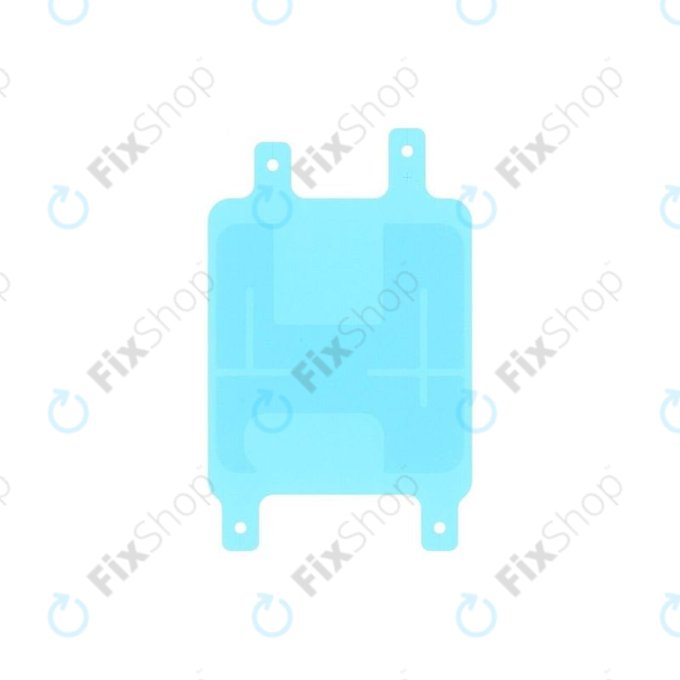 Samsung Galaxy S22 S901B - Ljepilo za bateriju