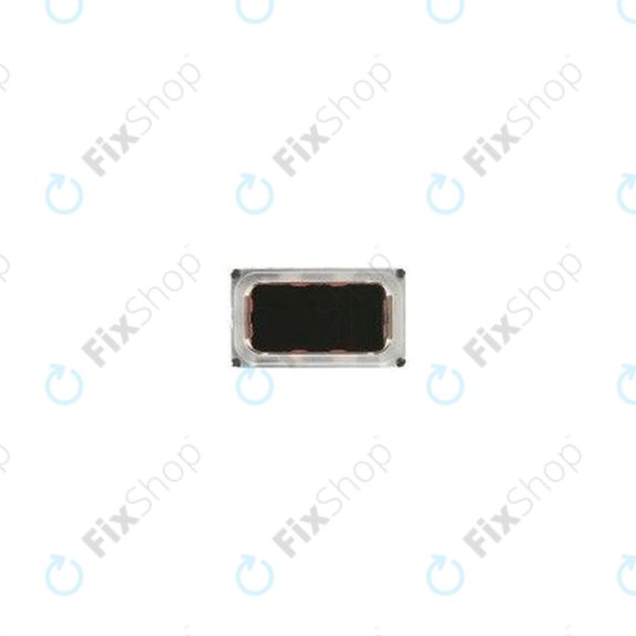 HTC 10 - Slušalka - 36H01189-00M