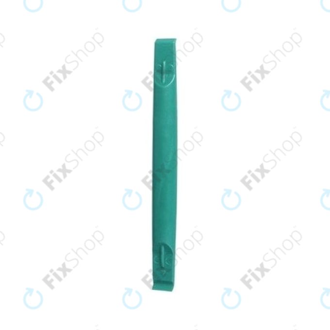 Best - Dvostrani plastični alat za rastavljanje telefona i odspajanje konektora