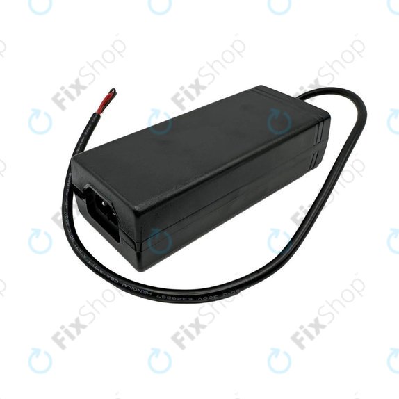 Adapter za punjenje za Dreame Bot W10, BLJ65W200325P-C, 65W, 20V