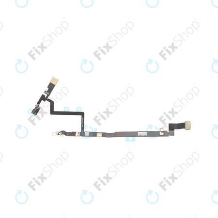 Apple iPhone 16 Pro - Bluetooth antena + Fleksibilni kabel