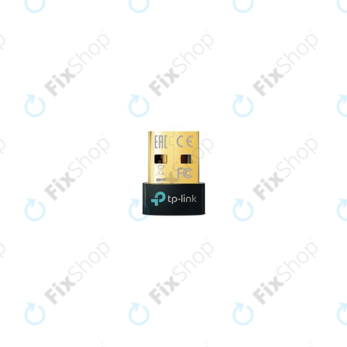 TP-Link UB500 - Bluetooth USB Adapter