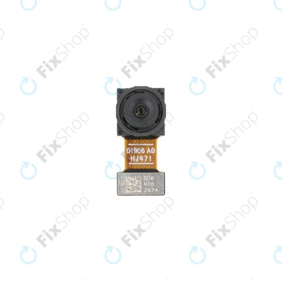 Huawei P40 Lite, Lite E - Modul stražnje kamere 8MP - 23060586 Genuine Service Pack