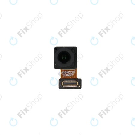OnePlus Nord CE 5G - Prednja kamera 16MP-1011100076 Originalni servisni paket