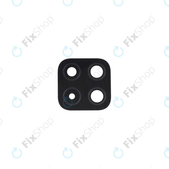 Samsung Galaxy A22 5G A226B - Leća stražnje kamere