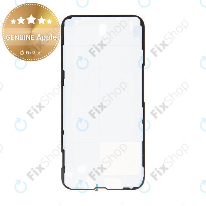 Ljepilo za LCD zaslon za iPhone 13 Mini | 923-06614-S | Genuine Apple