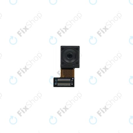 OnePlus Nord N10 5G - Prednja kamera 13 MP - 1011100065 Originalni servisni paket