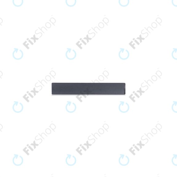 Sony Xperia Z3 Compact D5803 - Poklopac SIM kartice (crni) - 1284-3231 originalni servisni paket