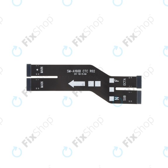 Xiaomi 14 23127PN0CC - Glavni savitljivi kabel