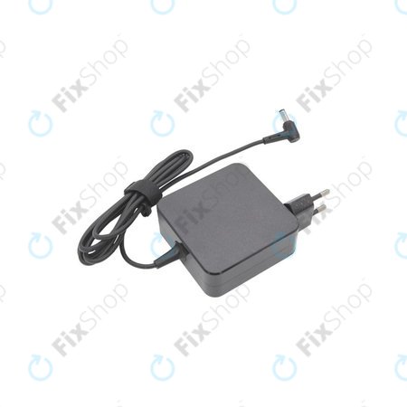 Asus - AC adapter 19V, 45W - 0A001-00231400 Originalni servisni paket