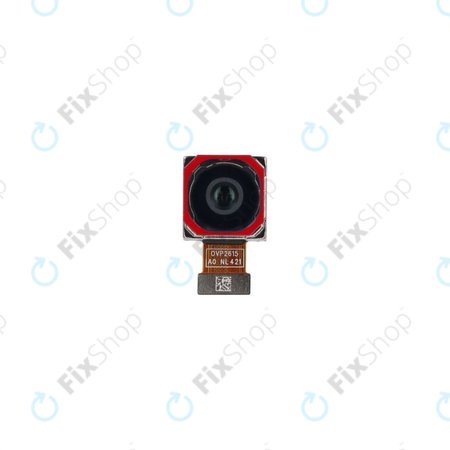 Xiaomi 11T - Modul stražnje kamere 108 MP - 410200009R5E Originalni servisni paket