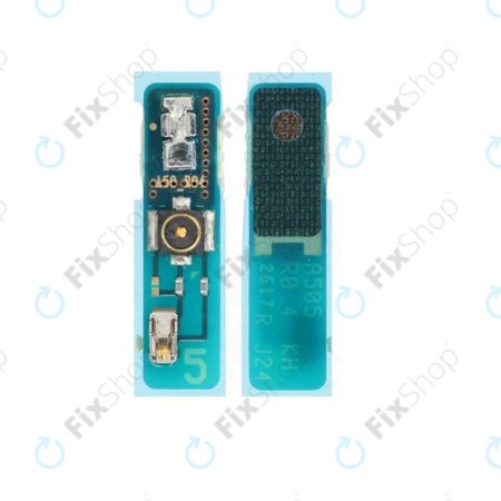 Samsung Galaxy A50 A505F - Signal PCB Board - GH96-12423A Genuine Service Pack
