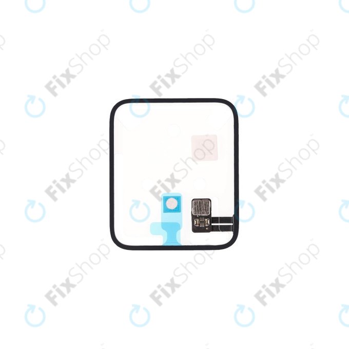 Apple Watch 3 38mm - Gravity Sensor Flex Cable (GPS + Cellular Version)