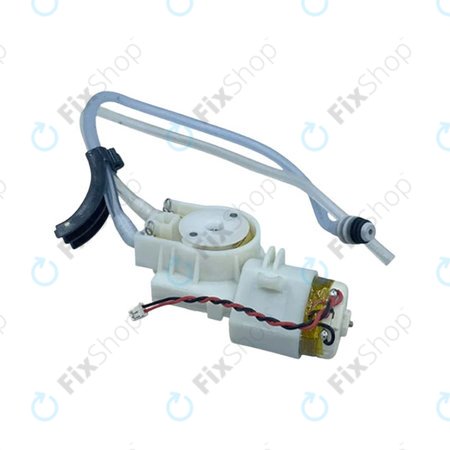 Xiaomi Roborock Q7, T7, S5 Max, S6 Max - Motor Vodene Pumpe
