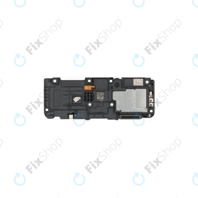 Xiaomi Mi 9T, Mi 9T Pro - Zvučnik