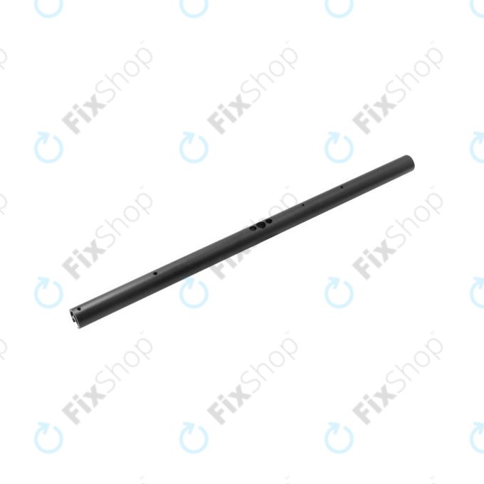 Ninebot Segway Max G30, G30D - Rukohvata upravljača