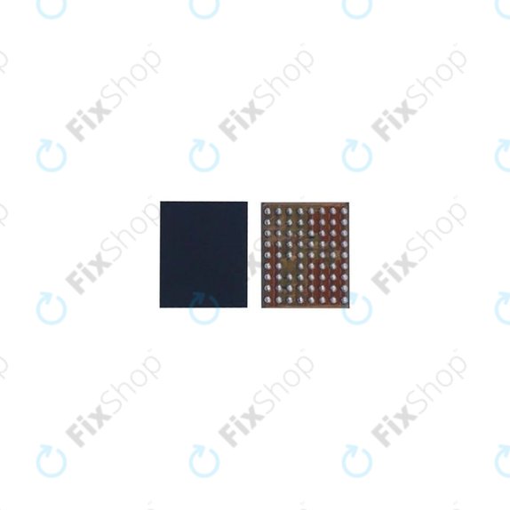 Apple iPhone XR, XS, XS Max - USB IC za punjenje U3300 SN2600