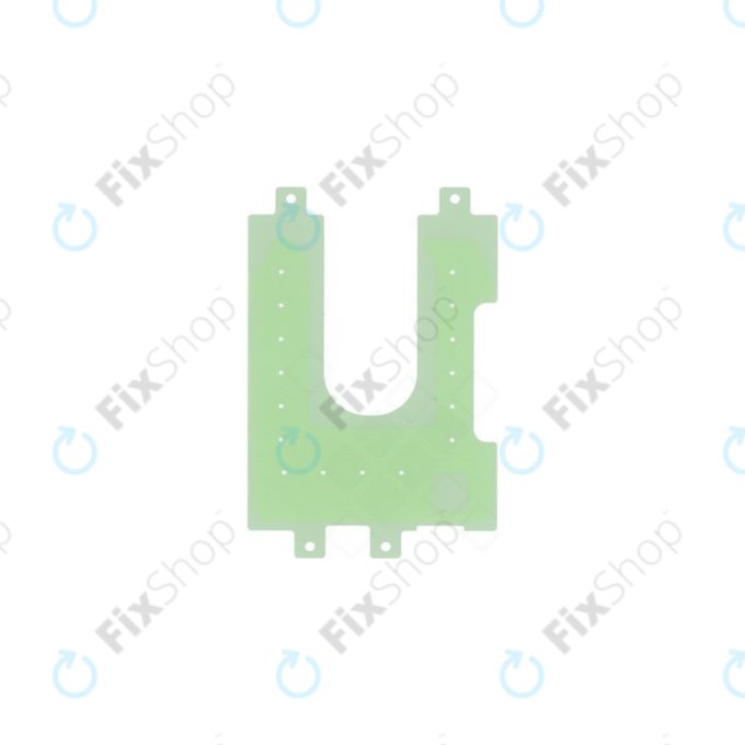 Samsung Galaxy A35 A356B - Ljepilo za bateriju - GH02-25896A Genuine Service Pack