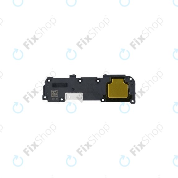 Samsung Galaxy A26 A266E - Zvučnik - GH82-37128A Genuine Service Pack