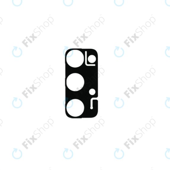 Samsung Galaxy S20 FE G780F - Ljepilo za leće stražnje kamere - GH02-21906A Originalni servisni paket