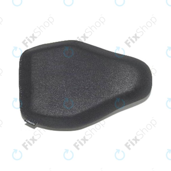 Kugoo M4, M4 Pro - Sjedalo